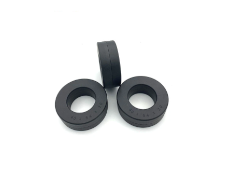 Filter Inductance Iron Core1