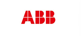 ABB ABB