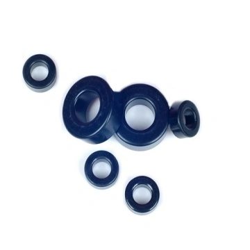 Hot Selling Ring Shape Core