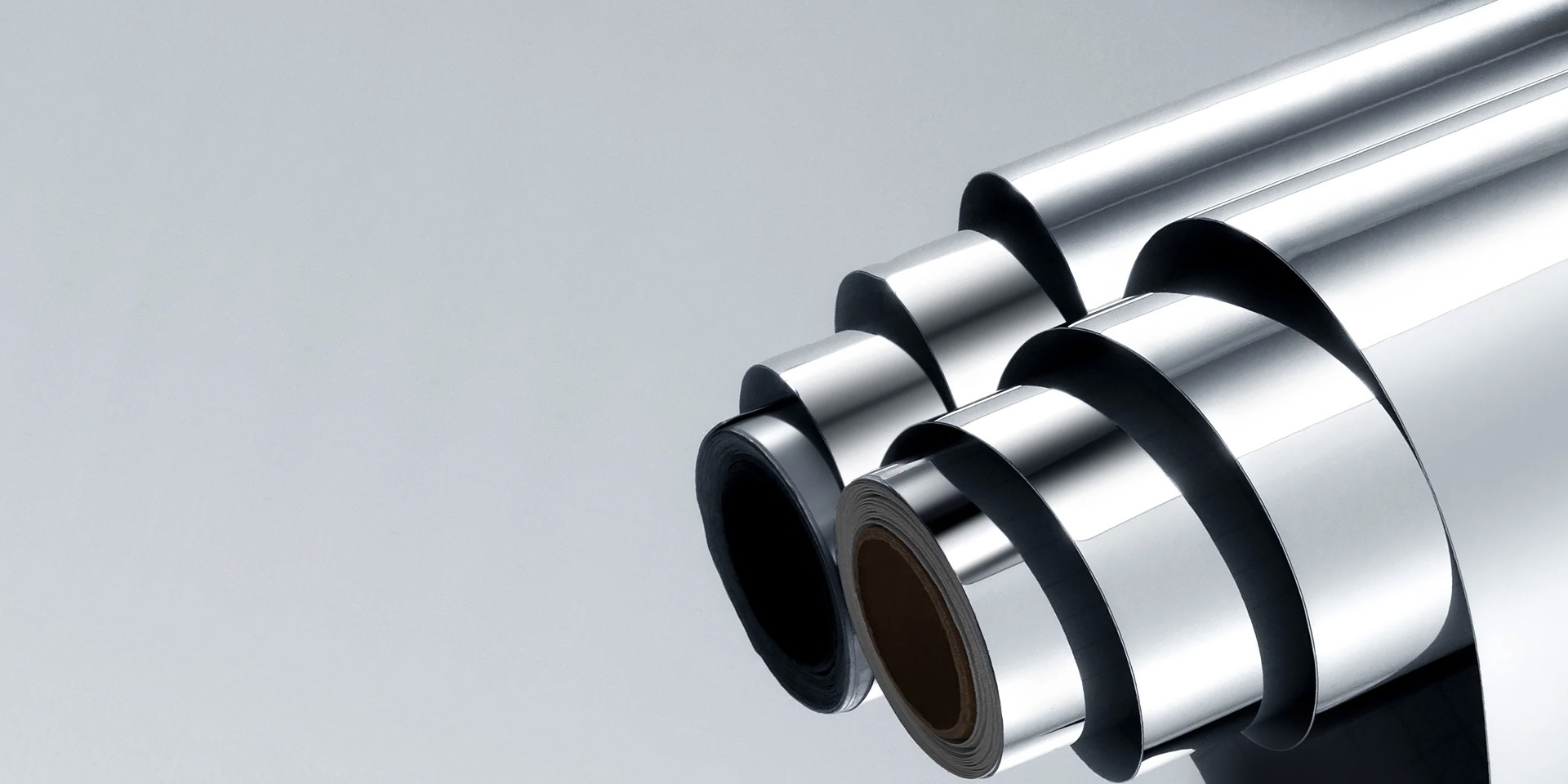 Focus On Magnet Products Processing and Customization