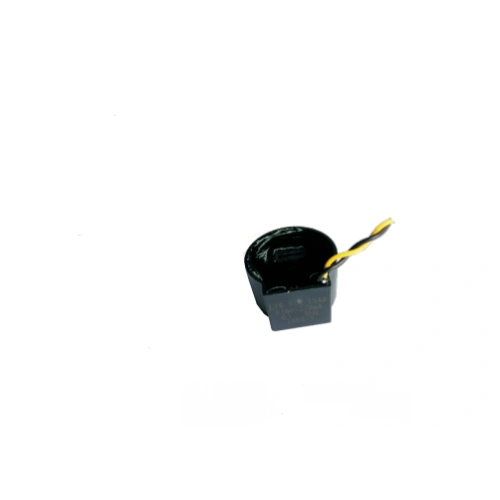 Good quality High Linear Consistency CT