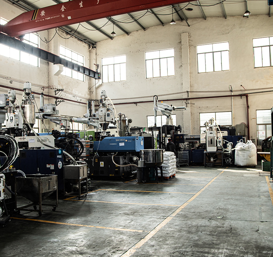 workshop
