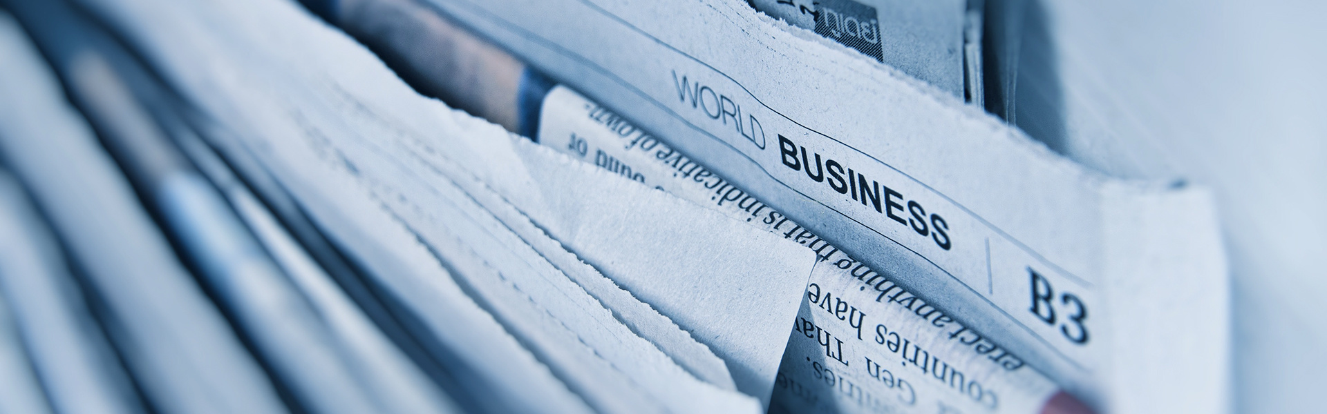 News information