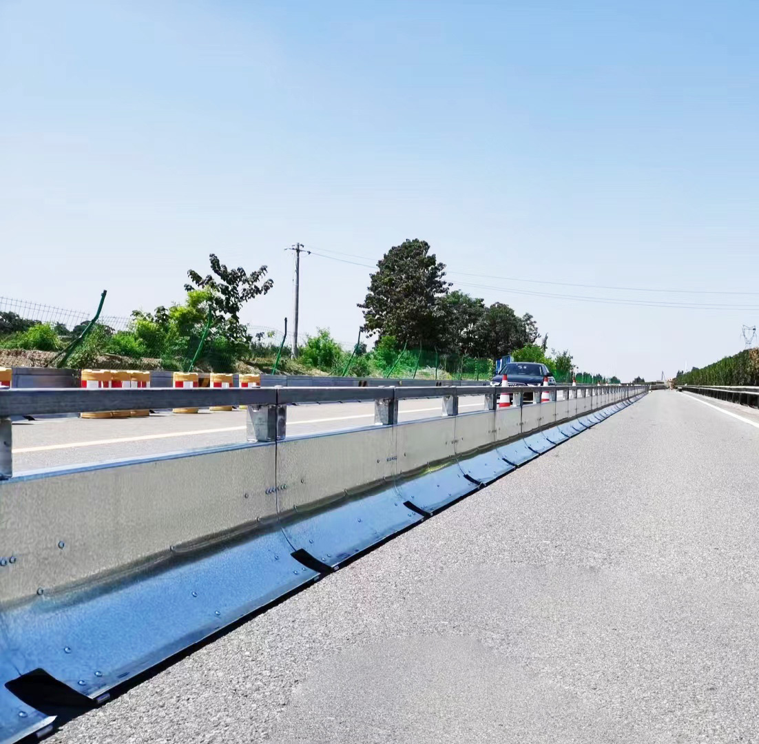 京昆高速公路蒲城至涝峪段改扩建工程项目 京昆高速公路蒲城至涝峪段改扩建工程项目