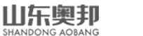 奥邦