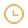 图片名称 图片名称
