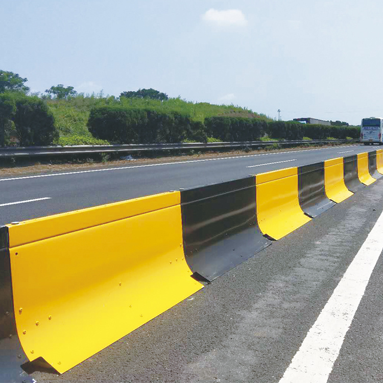 衡枣高速公路大修工程施工项目 衡枣高速公路大修工程施工项目