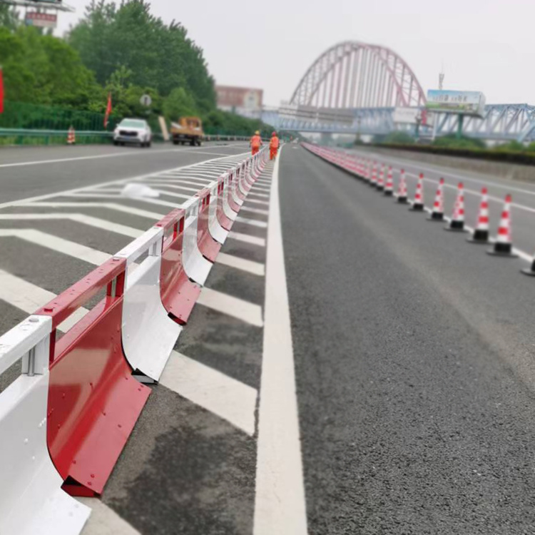合肥绕城金寨路互通改扩建项目 合肥绕城金寨路互通改扩建项目