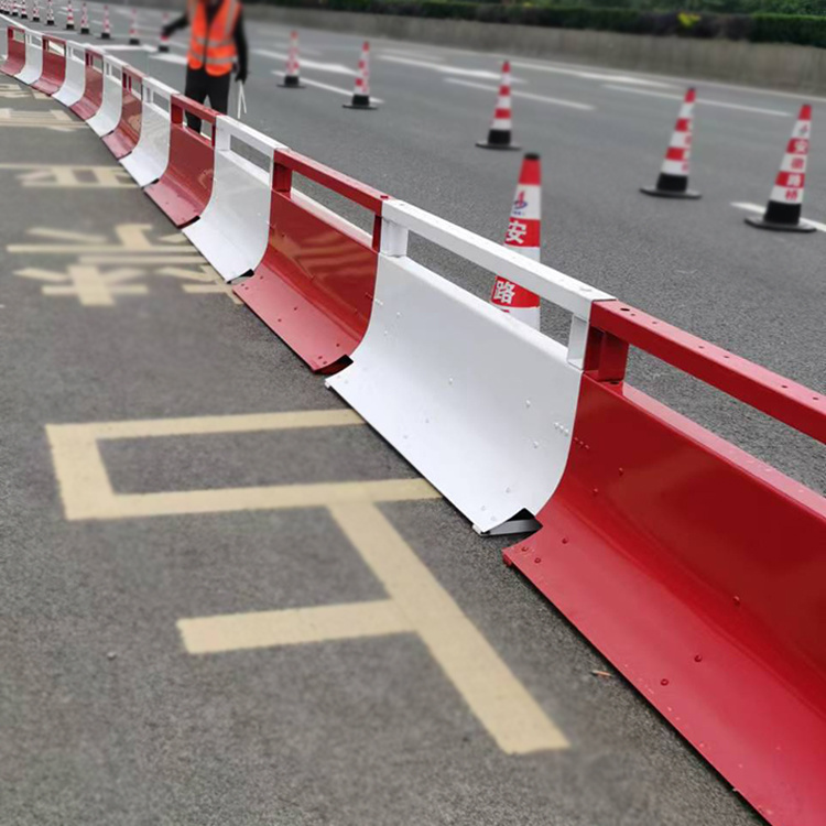 G72泉南高速公路廣西桂林至柳州段改擴建項目