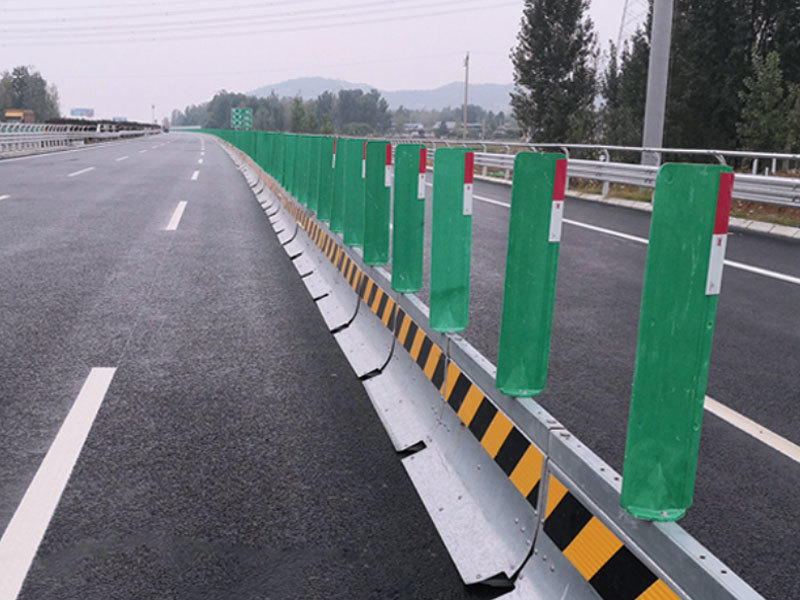 京臺高速公路濟南至泰安段改擴建項目