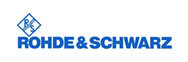 Rohde&Schwarz 