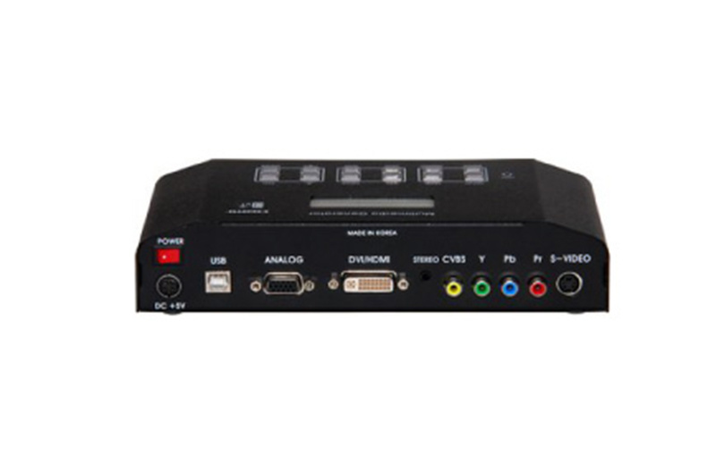 MSMP-2000