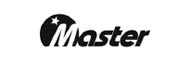 Master