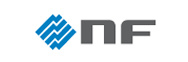 NF