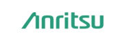 Anritsu