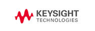 Keysight