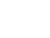 图片名称