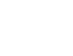 图片名称