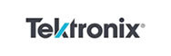 Tektronix