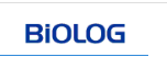 美国 Biolog