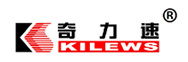 奇力速