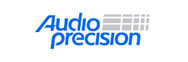 Audio Precision