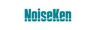 Noiseken emc