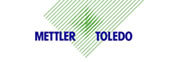 METTLER TOLEDO