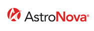 AstroNova