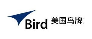 鸟牌bird