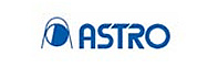 Astro