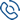 tel