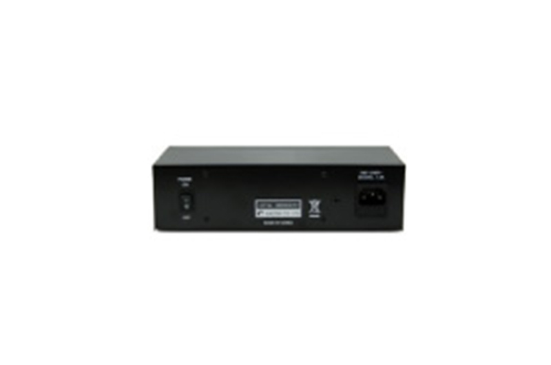MSHD-05N