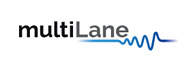 Multilane
