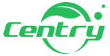 CENTRY