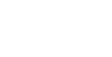 江阴市新创塑料制品有限公司
