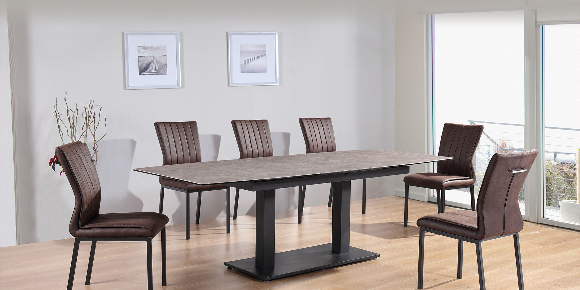 Shunyingfeng Home Accessories Co., Ltd.