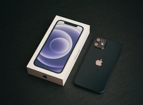 iPhone 16 系列新變化！續(xù)航穩(wěn)了！