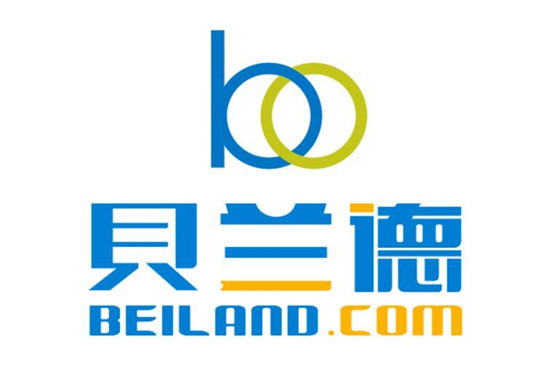 倫敦明年將試用無線充電公交