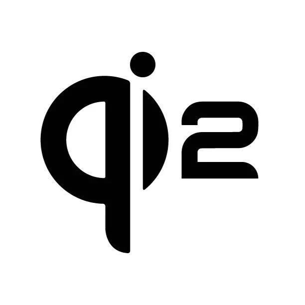 為什么商家和消費者都在選擇qi2.0無線充電器？