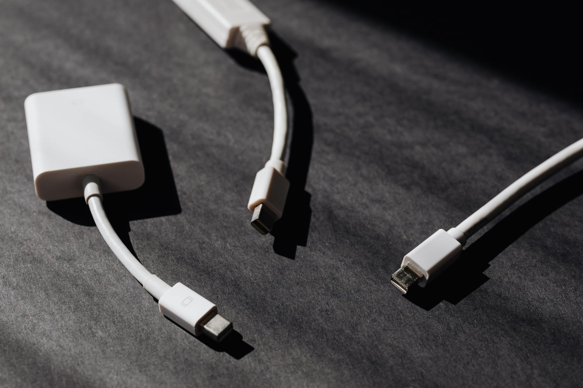 蘋果iPhone15新品發(fā)布會即將來襲，倒計時開始！