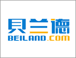 再也不用“專門找一個時間充電”
