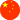 cn