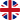 en