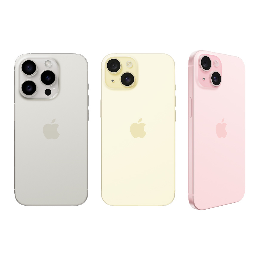 iPhone16 Pro系列將升級40W快充，效率翻倍？！