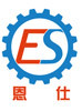 佛山市恩仕自动化设备有限公司