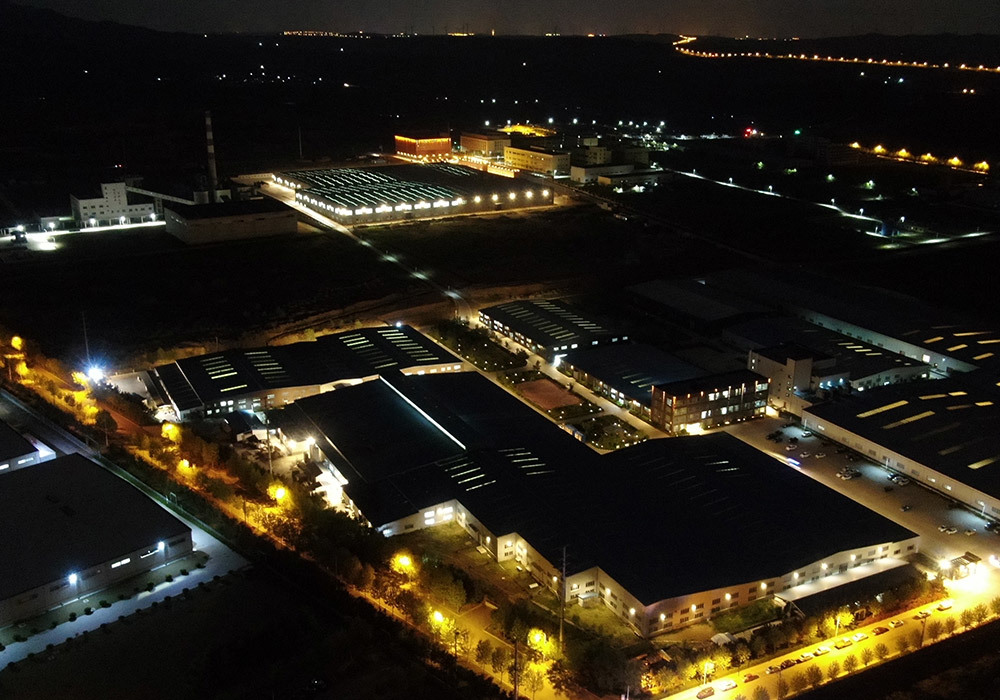 夜幕下的betway官方网站入口 夜幕下的betway官方网站入口