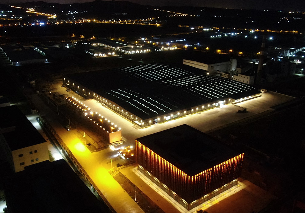 夜幕下的betway官方网站入口 夜幕下的betway官方网站入口