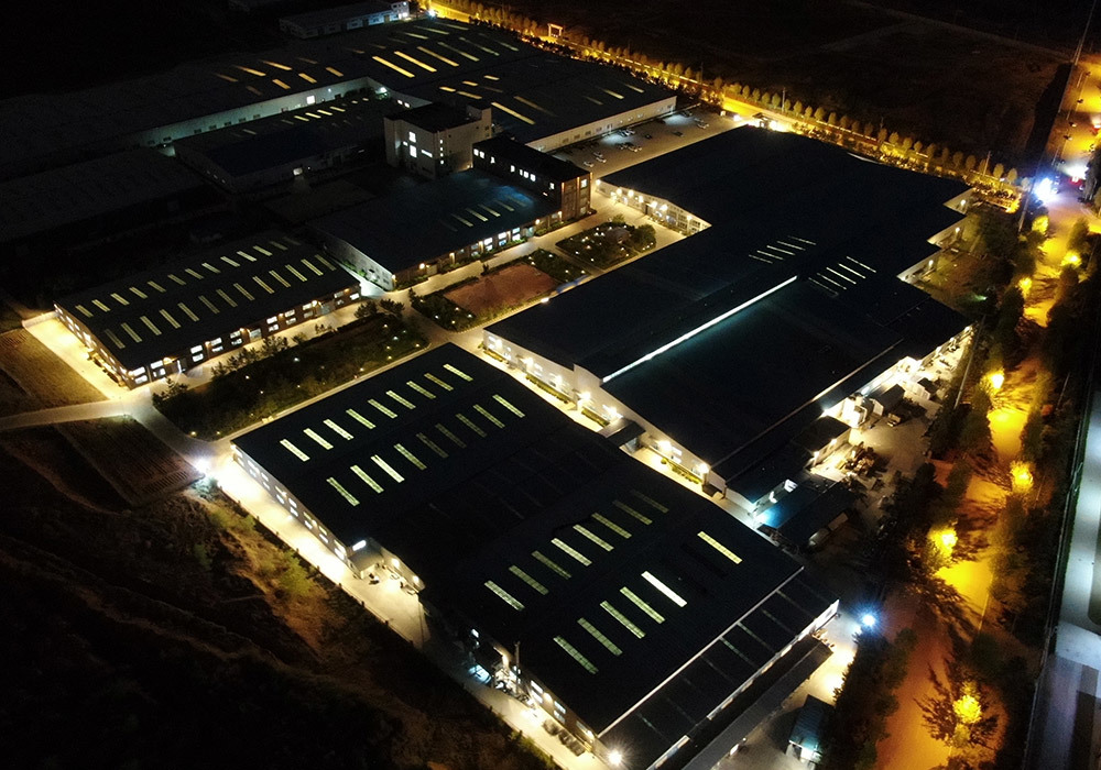 夜幕下的betway官方网站入口 夜幕下的betway官方网站入口
