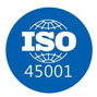 ISO-45001